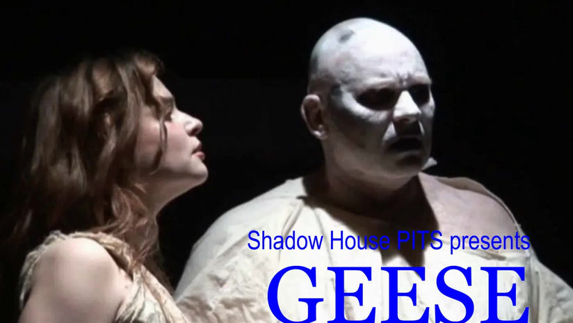 GEESE extended preview and promo.mp4
